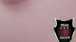 Bobby dylan eagerly rides rome majors monster cock in doggystyle.