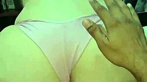 esposinha gata sailor girl hotwife in sensual couple moment