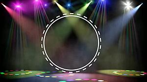 damian and coco play together