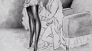 hey, ever peeked into my secret life? 😉📖