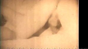 Dark Lantern Presents Victorian Gentleman's Erotic Sex Confessions!