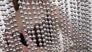 Big tit Stella Cox sucks and rides big black dick hard