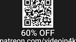 Blonde Jinx from League of Legends Gets Anal Fuck with Creampie in 3D