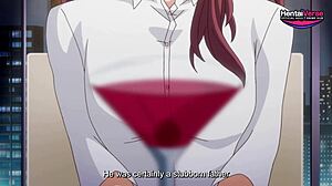 episode 5 of stray cats drown in love english sub