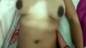 Neighbor Invites Me To Fuck Hard!