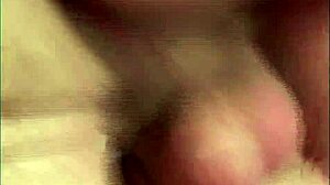 18 And Confused Volume 3 Scene 4