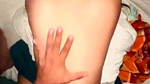 my stepfather fucks me