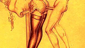 hey, ever peeked into my secret life? 😉📖