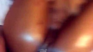 i fucked ebony girlfriend with bbc