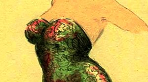 hey, ever peeked into my secret life? 😉📖