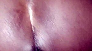 why not bang my tight ebony teen pussy hard?