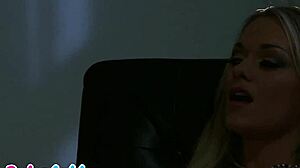 Paige Ashley Says I Fucked My Best Friend's Husband