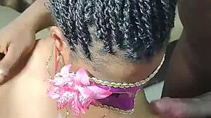 addicted to big boobs compilation