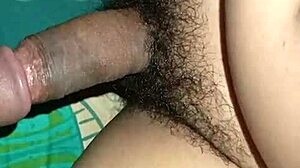 doggy style with malaysian bini feels so puas banget