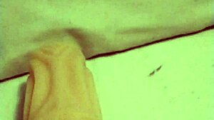 Anime Fuck Doll Gets Fingered and Anal Fucked