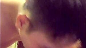 Man, I’m hooked on these hot gay Vietnamese guys.