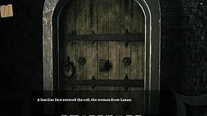 Tales From The Unending Void 87