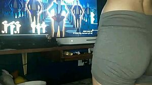 real homemade wet pussy masturbation 😘