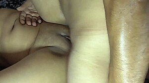 anita bhabhi amazing sensual anal sex