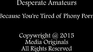 Raw Compilation Desperate Amateurs Casting Sluts First Porn Suck Cock Money Hot!