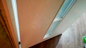 check out these wild orgasms from khobarovsk hub collection