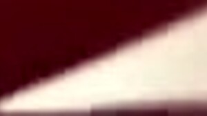 Hot Pawg Cuckold: Cum on Ass Cleanup