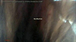 Interracial Gay Teen Webcam Assfucking With Squirting And Oral