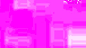 Waifu Academy: Maki Takamura's Nude Scenes Collection