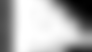 Waifu Academy: Maki Takamura's Nude Scenes Collection