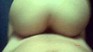 Interracial Gay Teen Webcam Assfucking With Squirting And Oral