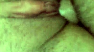 Hot sex bitch getting railed