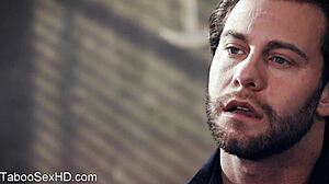 Amateur WMAF Couple's Close-Up Wet Pussy Creampie. Hot!