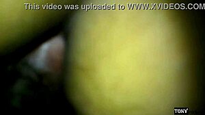 No Fear, Papi! Some Women Crave Anal More Than They Admit.