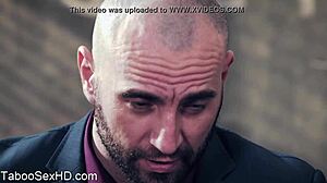 Amateur WMAF Couple's Close-Up Wet Pussy Creampie. Hot!