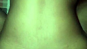 Follando a pasivo en lima sur, que rico