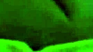 I lost my virginity as horny Argentina in hardcore action