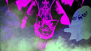 i, jerky special halloween, dickhead 2000, sex church camp sleepover with strapon.