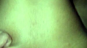 Follando a pasivo en lima sur, que rico