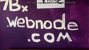 Eating little aunt's pussy and blowjob on iphone!