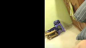 Man, I’m hooked on these hot gay Vietnamese guys.