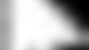 Uh, Henteria Chronicles 3 game got me ridin’ pixel art, ya feel?