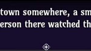 Check out Demons Roots Part 3 with that wild gangbang scene!