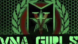 Cum Hungry Cheerleader Its Cleo Craves a Wild Fuck.