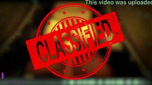 Watch this fap hero trailer 2025 with creampie and anal scenes?