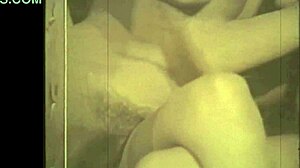 emotional vintage lesbian lovers in swinging sixties london