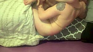 i love fucking brunette petite teen on the first date