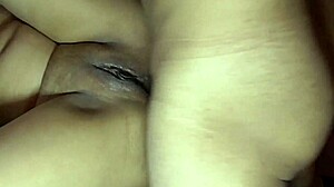 anita bhabhi amazing sensual anal sex