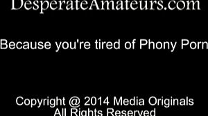 Raw Compilation Desperate Amateurs Casting Sluts First Porn Suck Cock Money Hot!