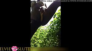 Naija pussy fucks with legs open