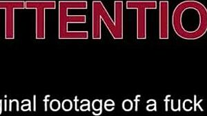 Harleen van hynten cum-crazy bimbo milf sucks dick for sticky jizz